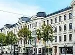 Comfortable Apartments